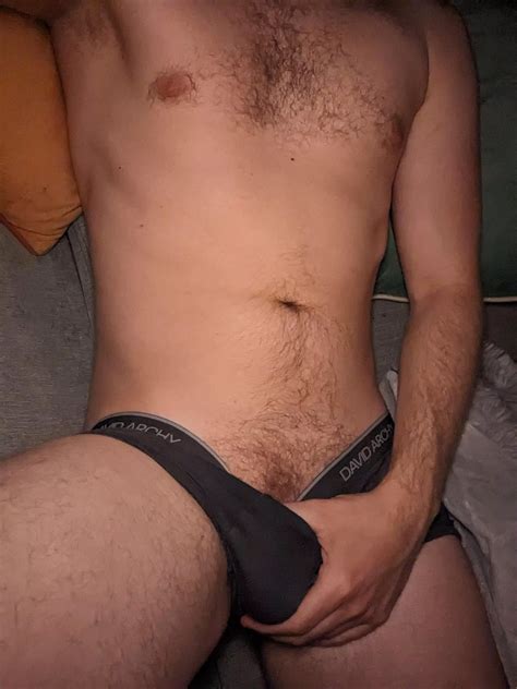 Are Blond Guys Welcome Here Nudes Gayotters NUDE PICS ORG