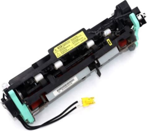 Samsung Fuser Cover M SCX-4200 | bol