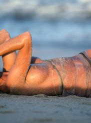 Becky DelosSantos Playboy Plus Nude Photo Gallery Morazzia