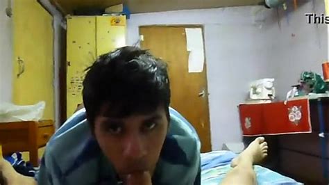 Video Gay Mamando Desconhecido Videos Porno Gay Sexo Gay