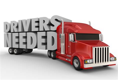 8 Tips To Finding Truck Driving Jobs Online