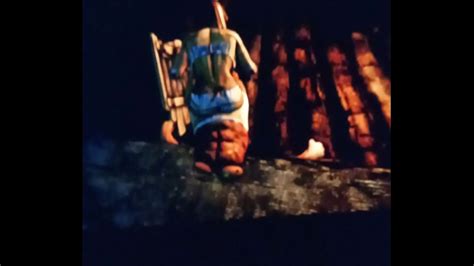 Ark Survival XVIDEOS