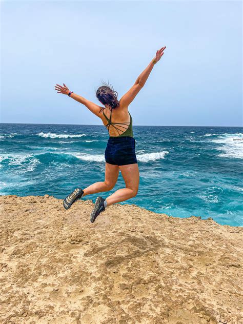 2021 Travel Hacks Mack Recap: How I Spent $640 on $4737 Worth of Travel