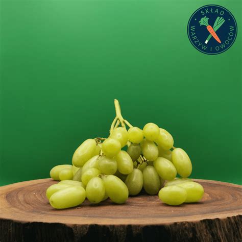 Jabłko Champion (szt) - Skład Warzyw i Owoców Poznań