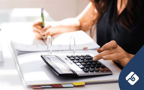 small businesses  leverage carry  losses  australia