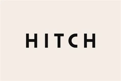 hitch promo codes   coupons jun