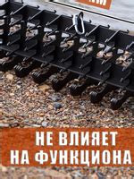 Сообщество ClubKlad.ru