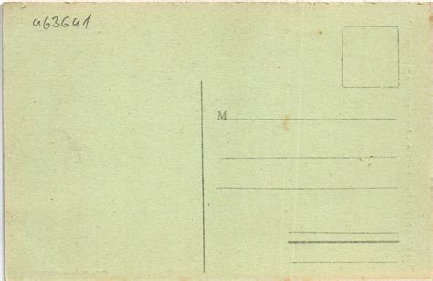 PC ETHNIC NUDE FORTIER JEUNES FILLES SAUSSAI WEST AFRICA A63641 EBay