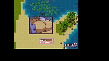 Hairy Pussy Gets Pounded At The Beach Princess Conquest XVIDEOS