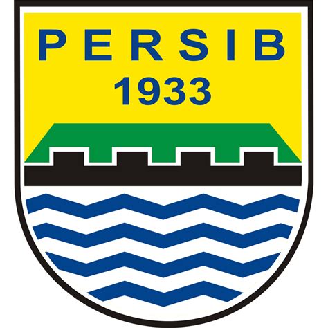 Klasemen Persib Bandung