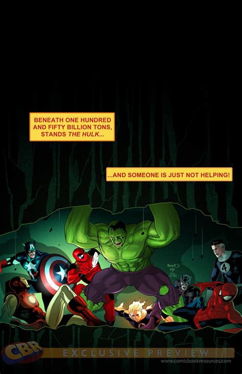 Риме́йк старых обложек комиксов Marvel с Дэдпулом / Deadpool (Дэдпул ...