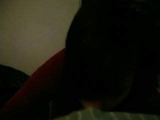 Amateur Girlfriend Swallow Hotntubes Porn