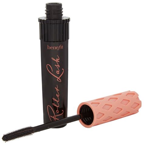 Benefit Тушь для ресниц Roller Lash — купить в интернет-магазине по ...