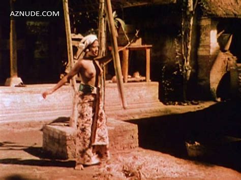 Legong Dance Of The Virgins Nude Scenes Aznude