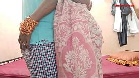 Sex Kir2kos Irani Hot XNXX