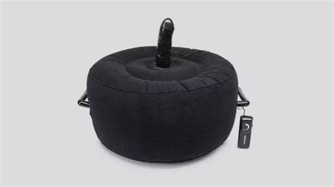 5 Best Dildo Rockers In 2025 Tested By A Sex Educator Video My Sex Toy Guide