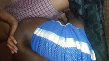 Gran Culo Negro Xvideos