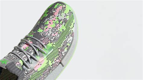 Кроссовки с силиконовой подошвой: Кроссовки мужские Найк мужские на ...