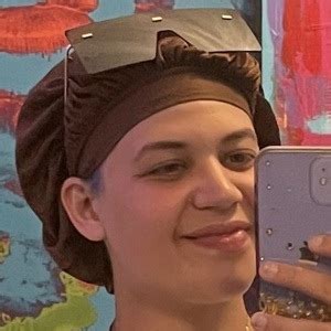 Hot Sexy Cece Cruz Lenor Bikini Pics