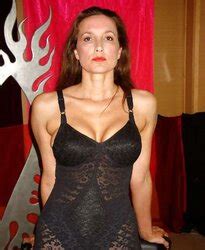 Happylickers Mature Bevy 547 Nylon Paramours ZB Porn