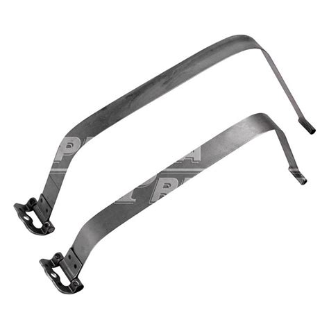 Spectra Premium St Fuel Tank Strap Kit