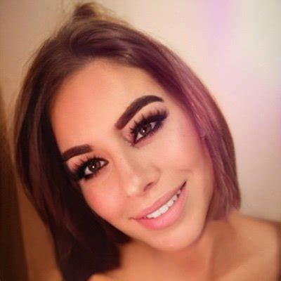 Astrid Nude On Twitter Look In Bio Full Nude Full Fun Https T Co K YXkgUn Q Twitter