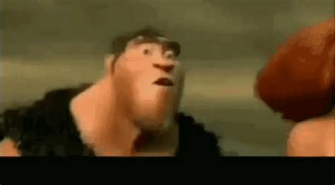 Posting Porn Everyday For A Whole Year Day 14 Artist Is SFMmations Femboy Furry Robot Porn