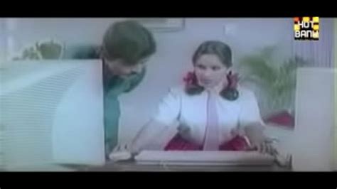 Reshma Xvedio Sex Pictures Pass