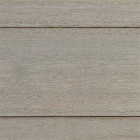 Grey Mist Matte | Glosswood Timber Lining Boards & Acoustic Panels