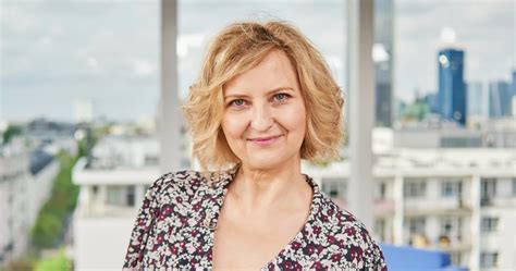 Iza Kuna na wakacjach w Hiszpanii Zdjęcia w bikini to rewelacja Kobieta w INTERIA PL