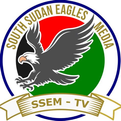 SOUTH SUDAN CURRENTLY SITUATION | 1. Over 400 SSPDF killed by the white