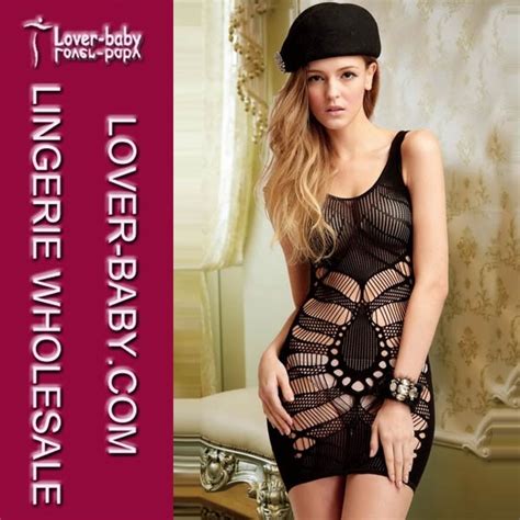 Lady Babydoll Lingerie And Sexy Outfits L2440 Lingerie Outfits And Babydoll Lingerie