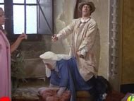 Piera Viotti Nude Pics Page