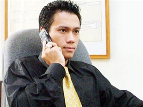 25 bộ phim hình sự Việt Nam KỊCH TÍNH GAY CẤN không nên bỏ lỡ Tin tức nổi bật MyTV