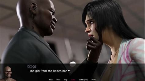 LISA A Viv Big Date Porno Video Games D Hentai Sex Video Games Fps Dx D