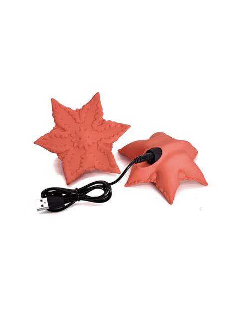 The Best Grinding Sex Toys For When You Feel Like Ridin Dirty Self