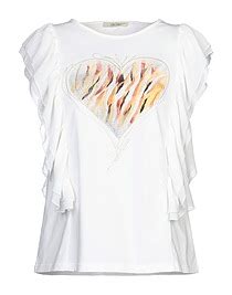 No-Nà для Женщин - YOOX Россия