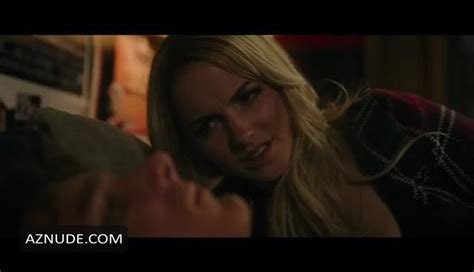 REGRETTING YOU NUDE SCENES AZNude