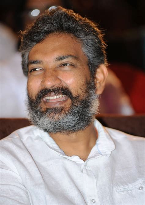 Watch Rajamouli New Movies List movie with subtitles HD online ...