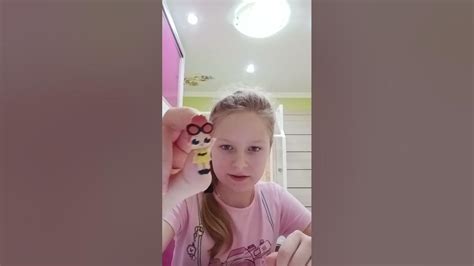Самый лучший в Мире Киндер Сюрприз - YouTube