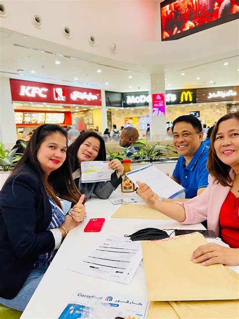 Honolulu Airport Food Court - prntbl.concejomunicipaldechinu.gov.co