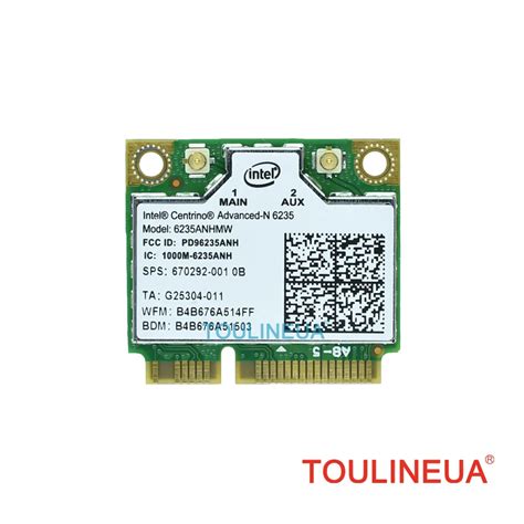 Intel centrino advanced n 6235 driver windows 10 - mertqoregon