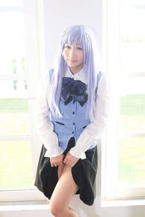 Evan Angelina U Porn Pic