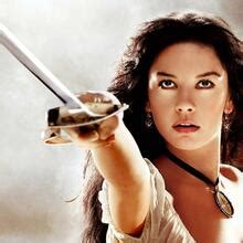 Catherine Zeta Jones Nude Leaks 2024 Fapopedia