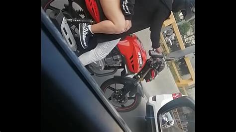 Big Ass Xxx Mobile Porno Videos Movies IPornTV Net