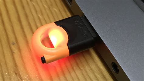 USB-токен: что это такое и как пользоваться — Wylsacom