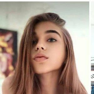 Alina Becker Aka Alinabecker Aka Abecker Cos Aka Alina Becker Aka Japp Leack Nude Leaks Onlyfans