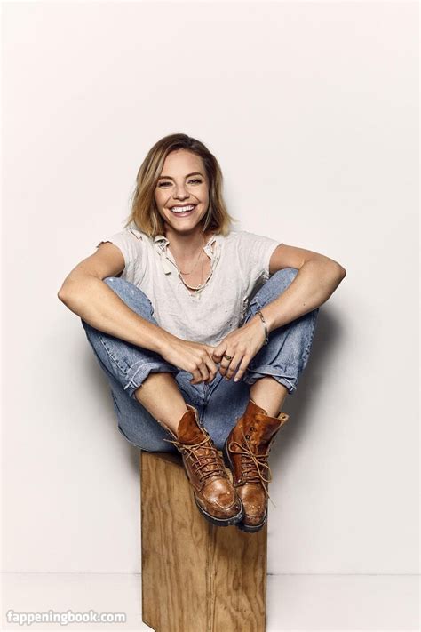 Eloise Mumford Nude The Fappening Photo Fappeningbook