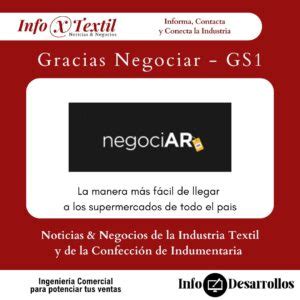 El Hot Sale Revela Sus Fechas Info Textil