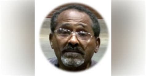 robert boyd sr orlando newscom